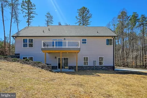 48 Pine Dr, Louisa, VA 23093 photo 72
