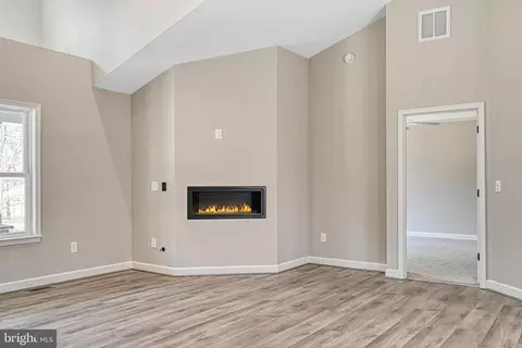 48 Pine Dr, Louisa, VA 23093 photo 8