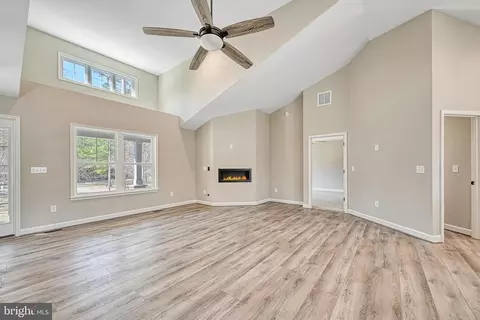 48 Pine Dr, Louisa, VA 23093 photo 7