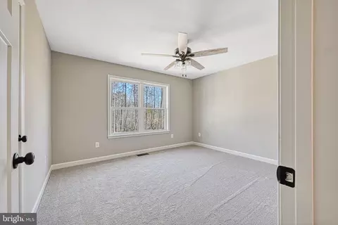 48 Pine Dr, Louisa, VA 23093 photo 32