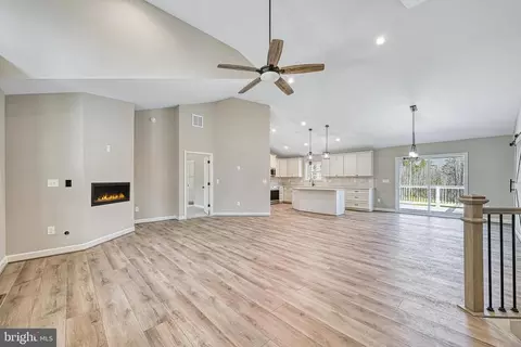 48 Pine Dr, Louisa, VA 23093 photo 6