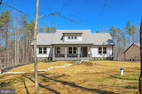48 Pine Dr, Louisa, VA 23093 photo 59