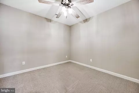 48 Pine Dr, Louisa, VA 23093 photo 53