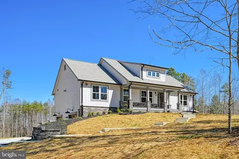 48 Pine Dr, Louisa, VA 23093 photo 61