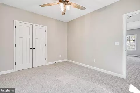 48 Pine Dr, Louisa, VA 23093 photo 56