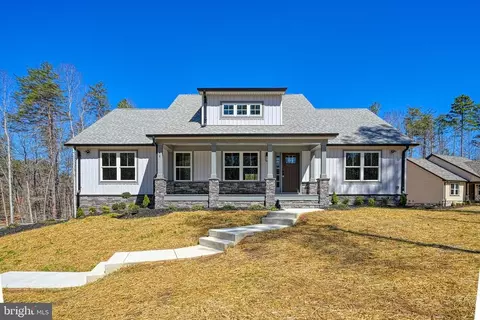 48 Pine Dr, Louisa, VA 23093 photo 58
