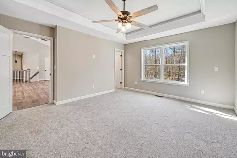 48 Pine Dr, Louisa, VA 23093 photo 22