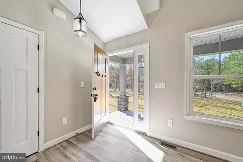 48 Pine Dr, Louisa, VA 23093 photo 9