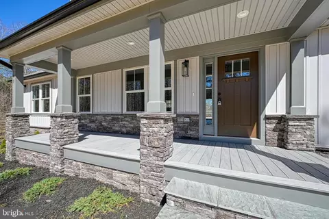 48 Pine Dr, Louisa, VA 23093 photo 64