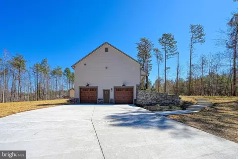 48 Pine Dr, Louisa, VA 23093 photo 74
