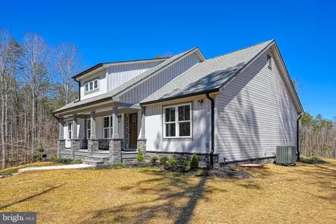 48 Pine Dr, Louisa, VA 23093 photo 63