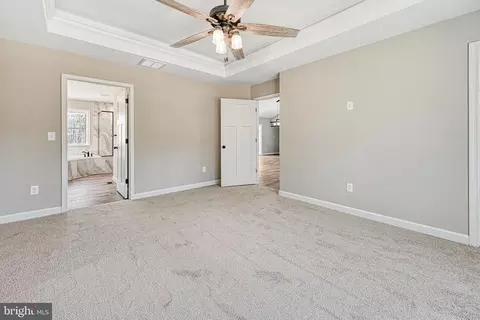 48 Pine Dr, Louisa, VA 23093 photo 23