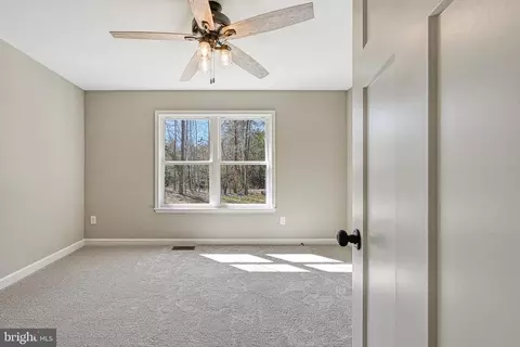 48 Pine Dr, Louisa, VA 23093 photo 37