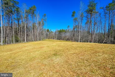 48 Pine Dr, Louisa, VA 23093 photo 71