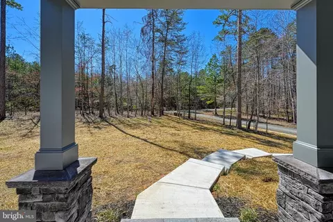 48 Pine Dr, Louisa, VA 23093 photo 67