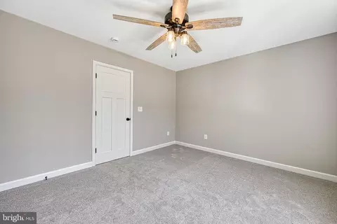 48 Pine Dr, Louisa, VA 23093 photo 39