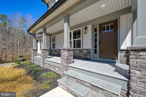 48 Pine Dr, Louisa, VA 23093 photo 66