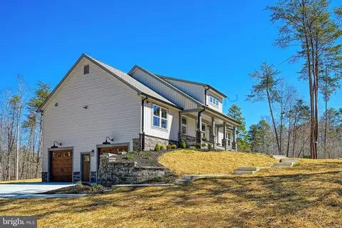 48 Pine Dr, Louisa, VA 23093 photo 3