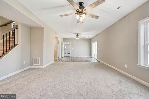 48 Pine Dr, Louisa, VA 23093 photo 43