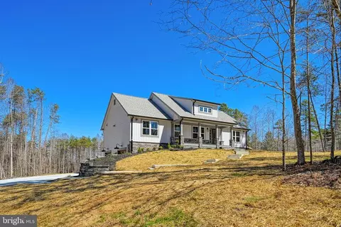48 Pine Dr, Louisa, VA 23093 photo 62