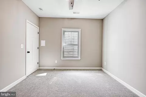 48 Pine Dr, Louisa, VA 23093 photo 57