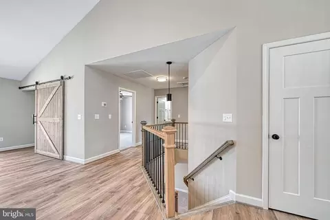 48 Pine Dr, Louisa, VA 23093 photo 16