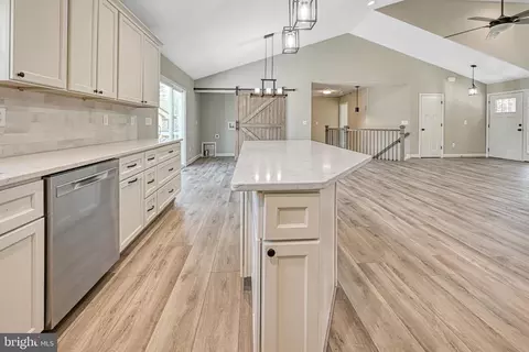 48 Pine Dr, Louisa, VA 23093 photo 14