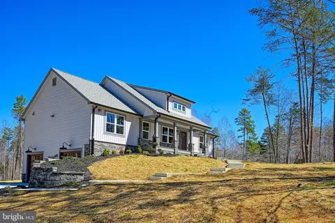 48 Pine Dr, Louisa, VA 23093 photo 60