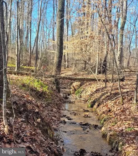 Paradise Ln, Gordonsville, VA 22942