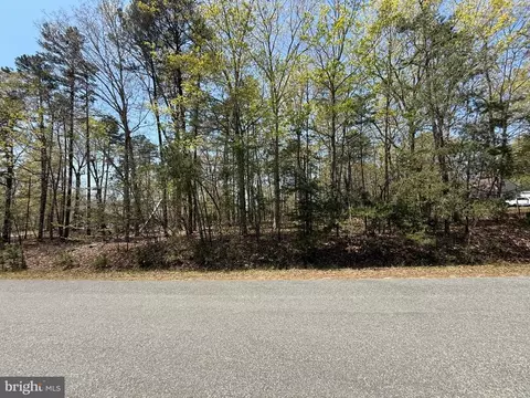 Edgewood Dr., Mineral, VA 23117