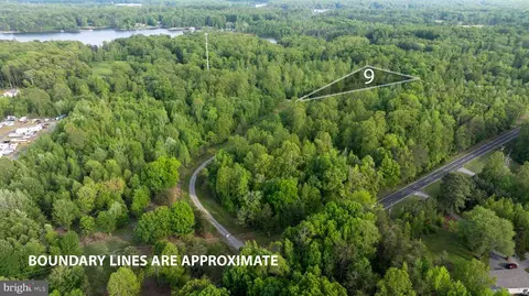 lot9 Kimberly Ct, Bumpass, VA 23024