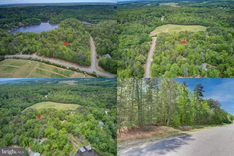 29 Dickinson Dr, Mineral, VA 23117