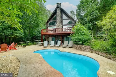 155 Irish Way, Bumpass, VA 23024