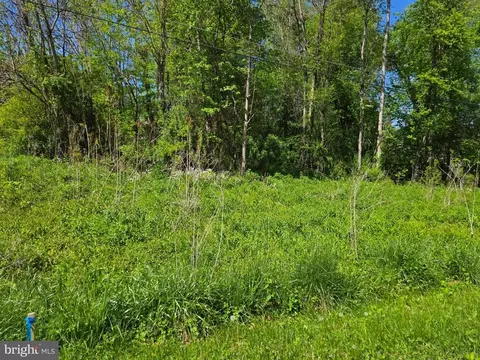 Dogwood Drive #662, Louisa, VA 23093
