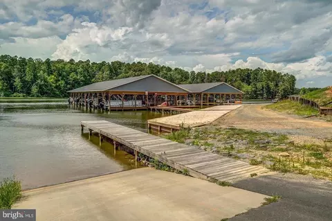 533 Sunset Loop, Mineral, VA 23117 photo 4
