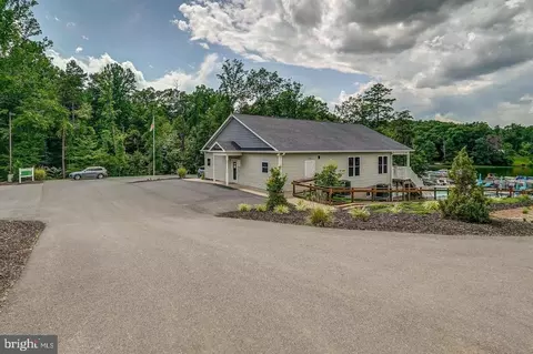 533 Sunset Loop, Mineral, VA 23117 photo 9