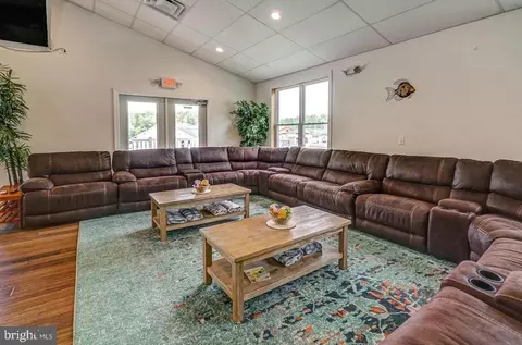 533 Sunset Loop, Mineral, VA 23117 photo 13