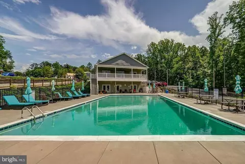 533 Sunset Loop, Mineral, VA 23117 photo 6