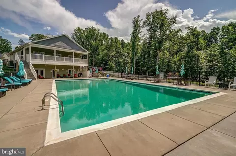 533 Sunset Loop, Mineral, VA 23117 photo 7