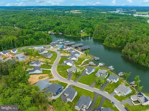 533 Sunset Loop, Mineral, VA 23117 photo 18