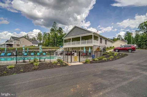 533 Sunset Loop, Mineral, VA 23117 photo 8