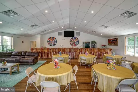 533 Sunset Loop, Mineral, VA 23117 photo 11