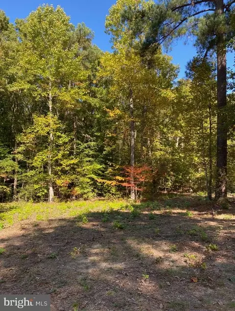 1301 Eastham Rd, Bumpass, VA 23024 photo 2