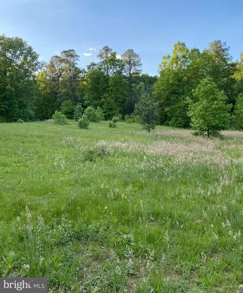 1301 Eastham Rd, Bumpass, VA 23024