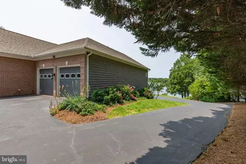 565 Busbees Point Rd, Bumpass, VA 23024 photo 52