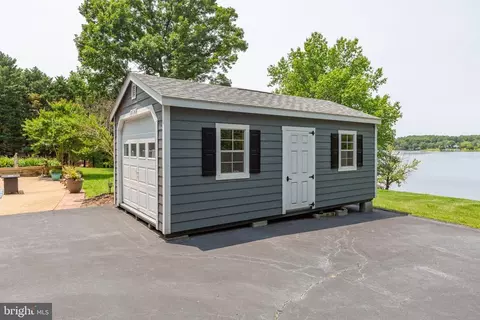 565 Busbees Point Rd, Bumpass, VA 23024 photo 55