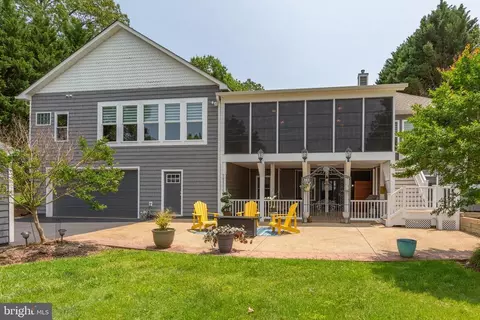565 Busbees Point Rd, Bumpass, VA 23024 photo 57
