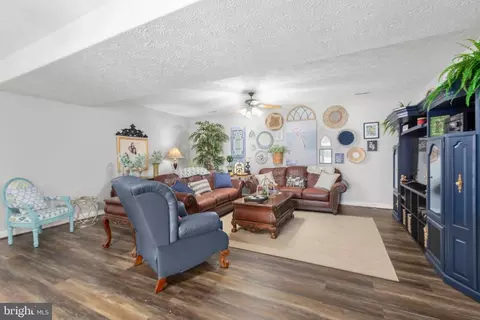 565 Busbees Point Rd, Bumpass, VA 23024 photo 45