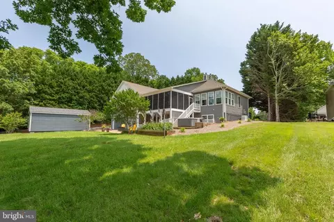 565 Busbees Point Rd, Bumpass, VA 23024 photo 58