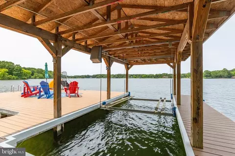 565 Busbees Point Rd, Bumpass, VA 23024 photo 75